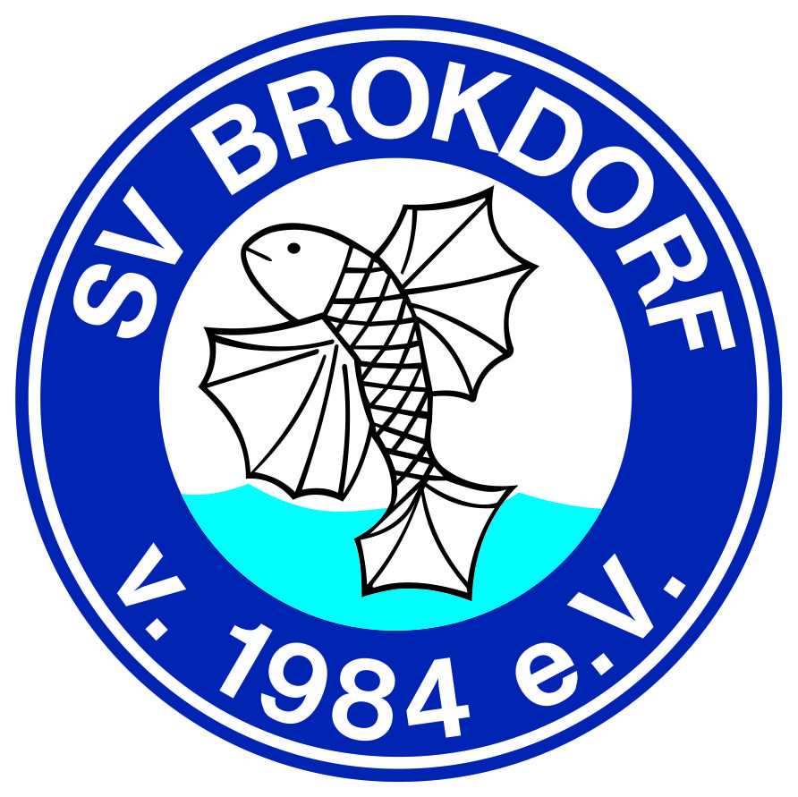 SV Brokdorf v. 1984 e.V.