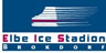 Elbe Ice Stadion Internetseite