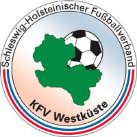 Schleswig-Holsteinischer Fußballverband