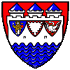 Kreisverband Steinburg 2. Kreisklasse Herren
