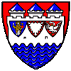 Kreisverband Steinburg 3. Herren